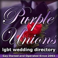 LGBT Wedding Ceremony Music