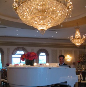 NJ-Pianist-Arnie-Rockleigh-Country-Club