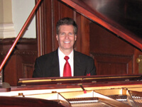 Philadelphia-Pianist-Arnie-Abrams