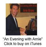 itunes-evening-with-arnie-abrams