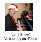 let-it-snow-arnie-abrams-on-itunes